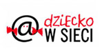 dziecko