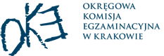 nowe_logo_oke_L